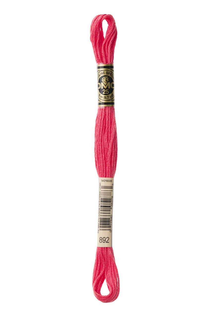 muline-892