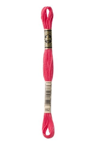 muline-892