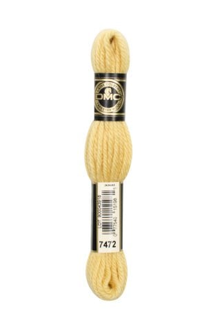Yün Çile - 7472
