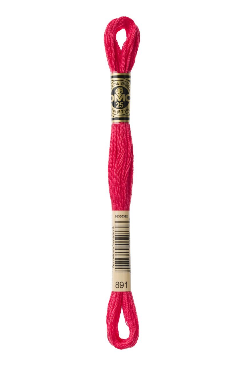 muline-891