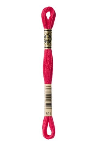 muline-891