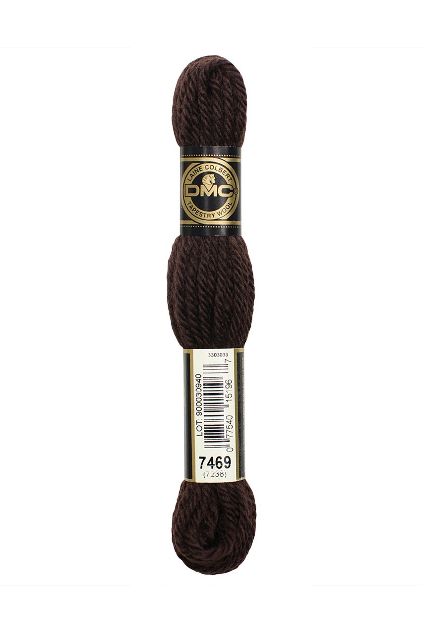 Yün Çile - 7469