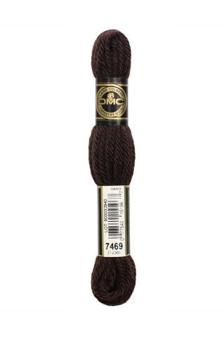 Yün Çile - 7469
