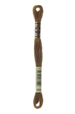 muline-869