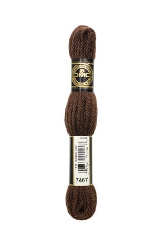 Yün Çile - 7467