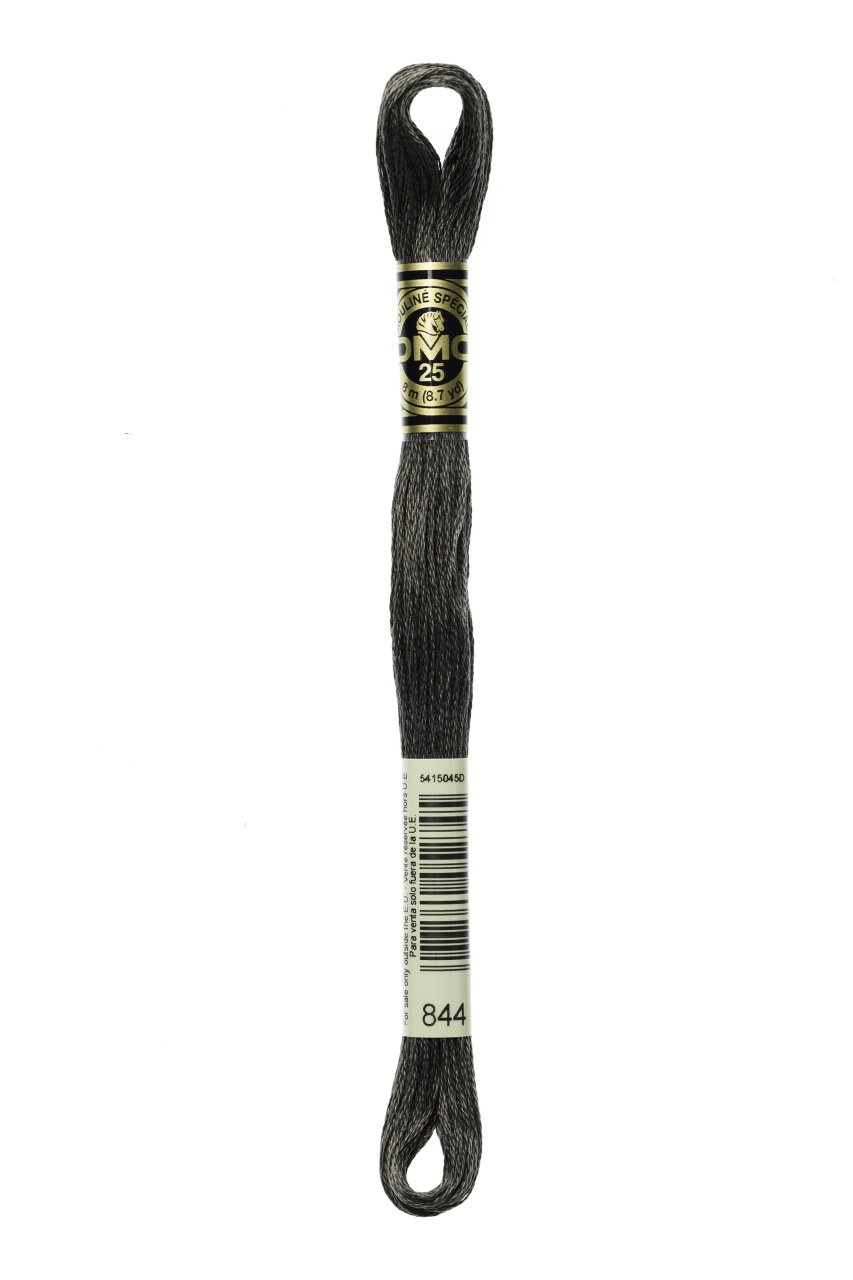 muline-844