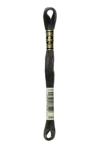 muline-844