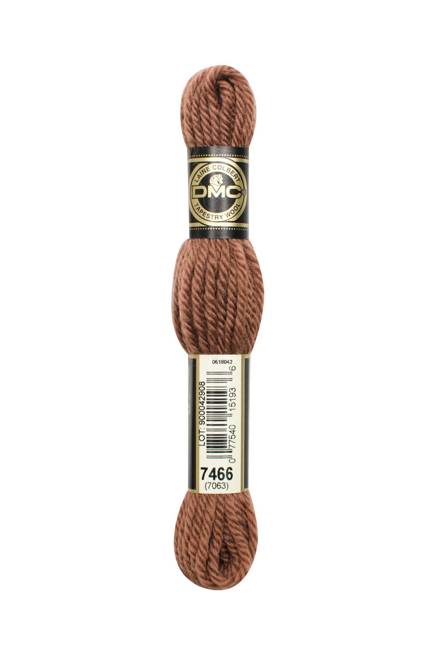 Yün Çile - 7466