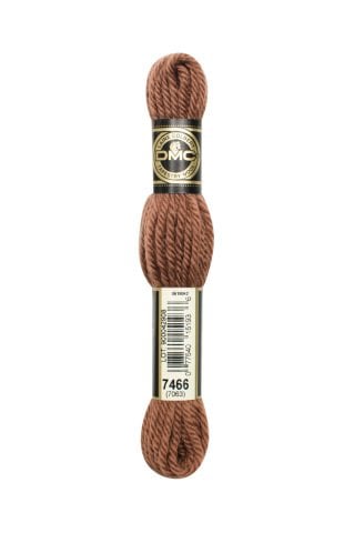 Yün Çile - 7466