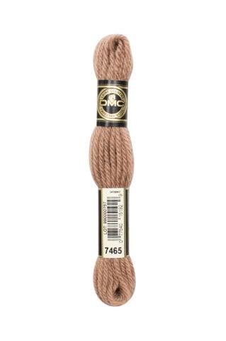 Yün Çile - 7465