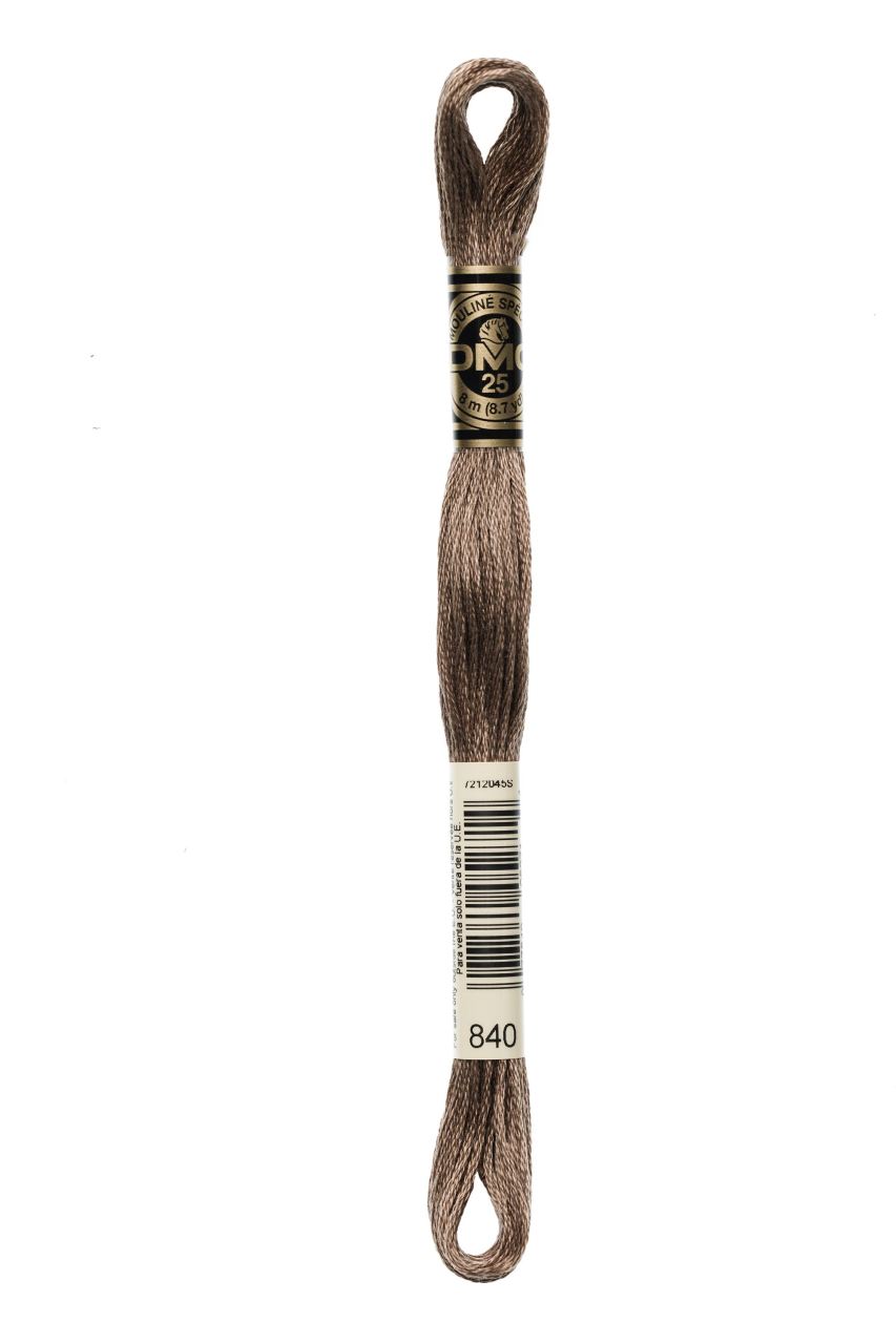 muline-840