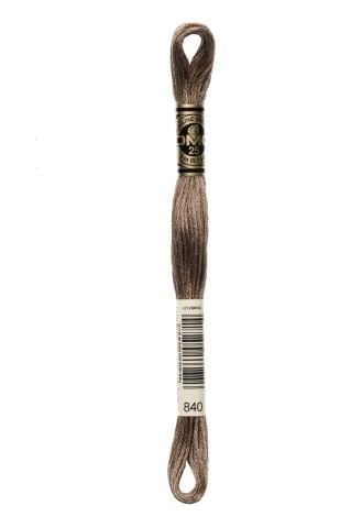 muline-840