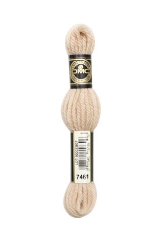 Yün Çile - 7461