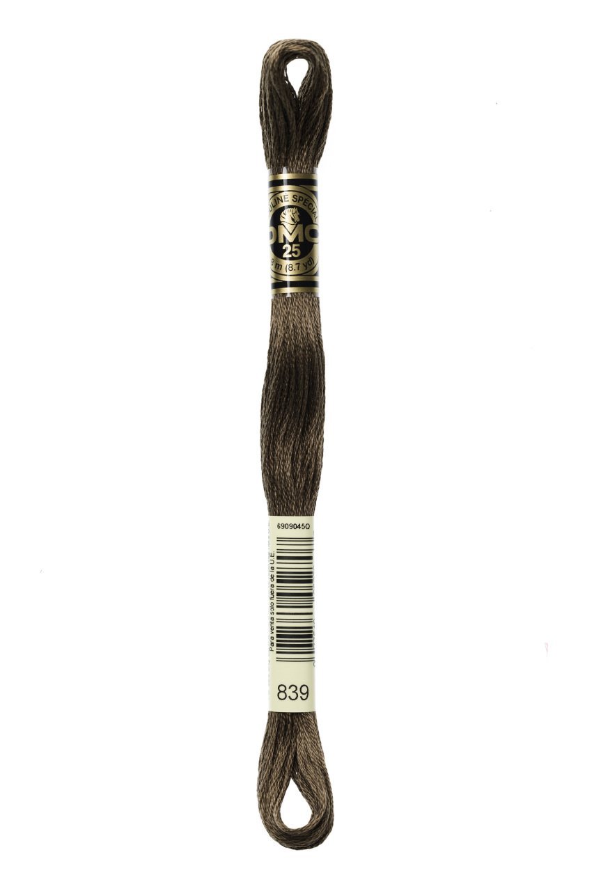 muline-839