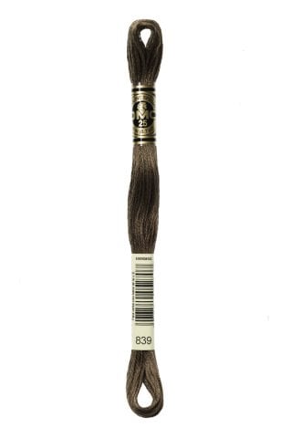 muline-839