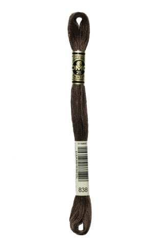muline-838