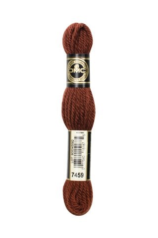 Yün Çile - 7459