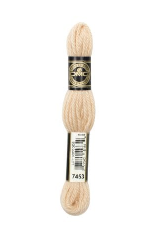 Yün Çile - 7453
