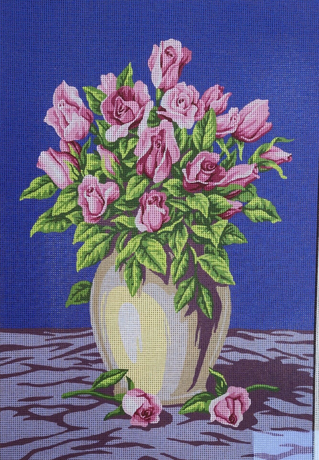 45x60 cm Gobelin Baskılı Goblen 14881