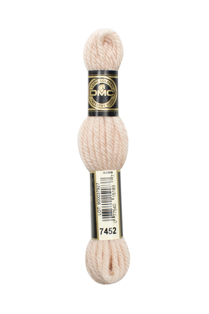 Yün Çile - 7452