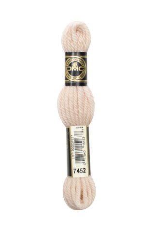 Yün Çile - 7452