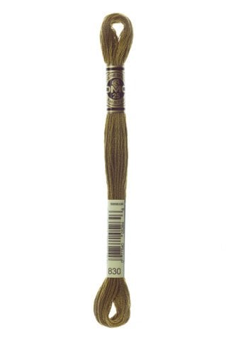 muline-830
