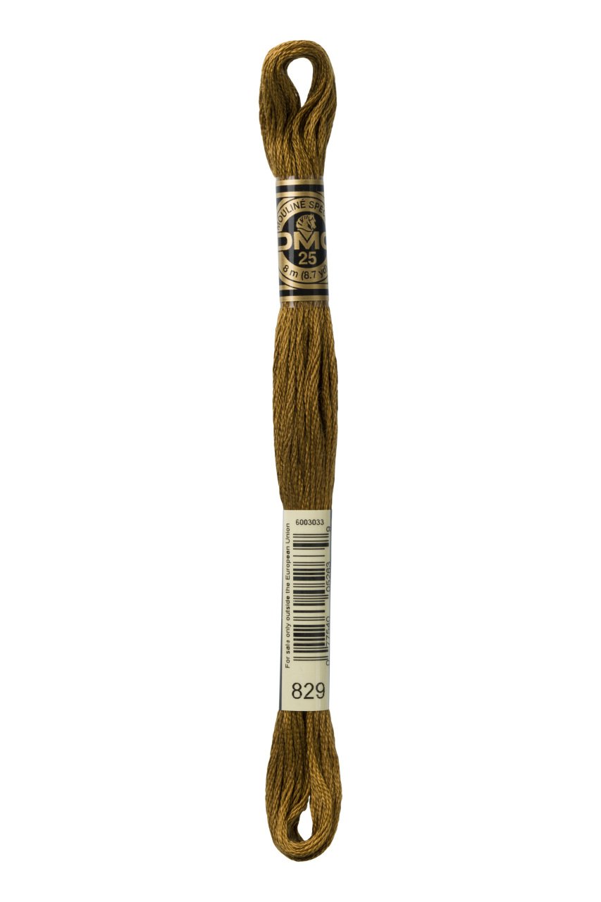 muline-829