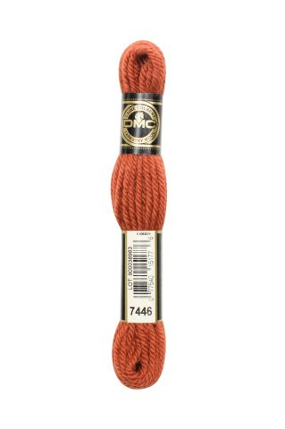 Yün Çile - 7446