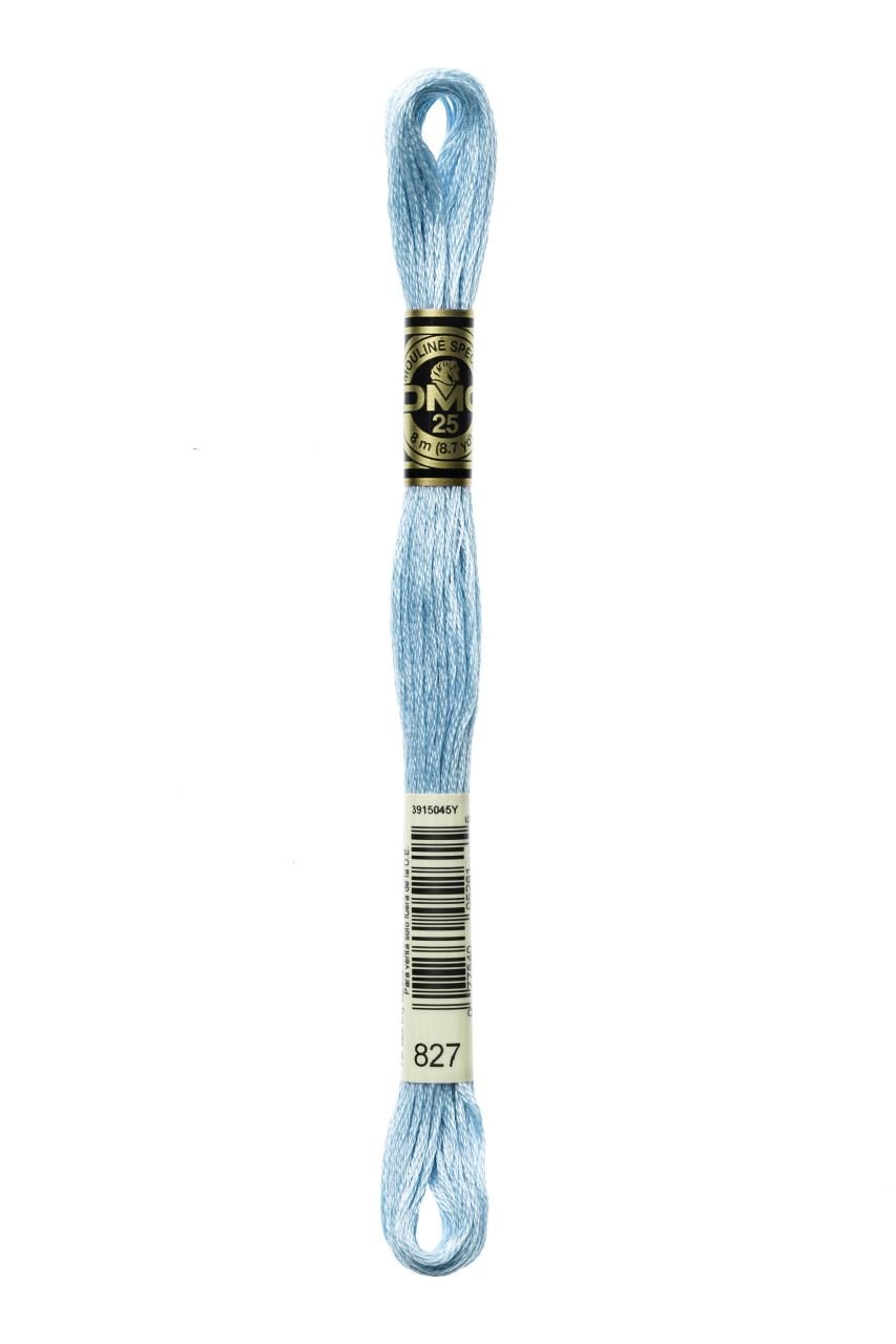 muline-827