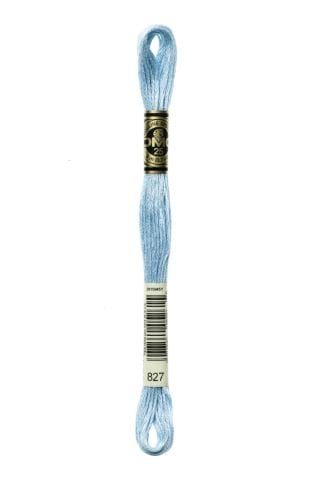 muline-827