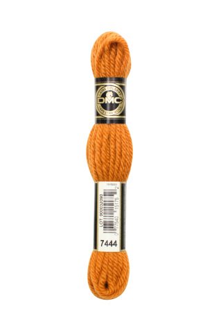 Yün Çile - 7444