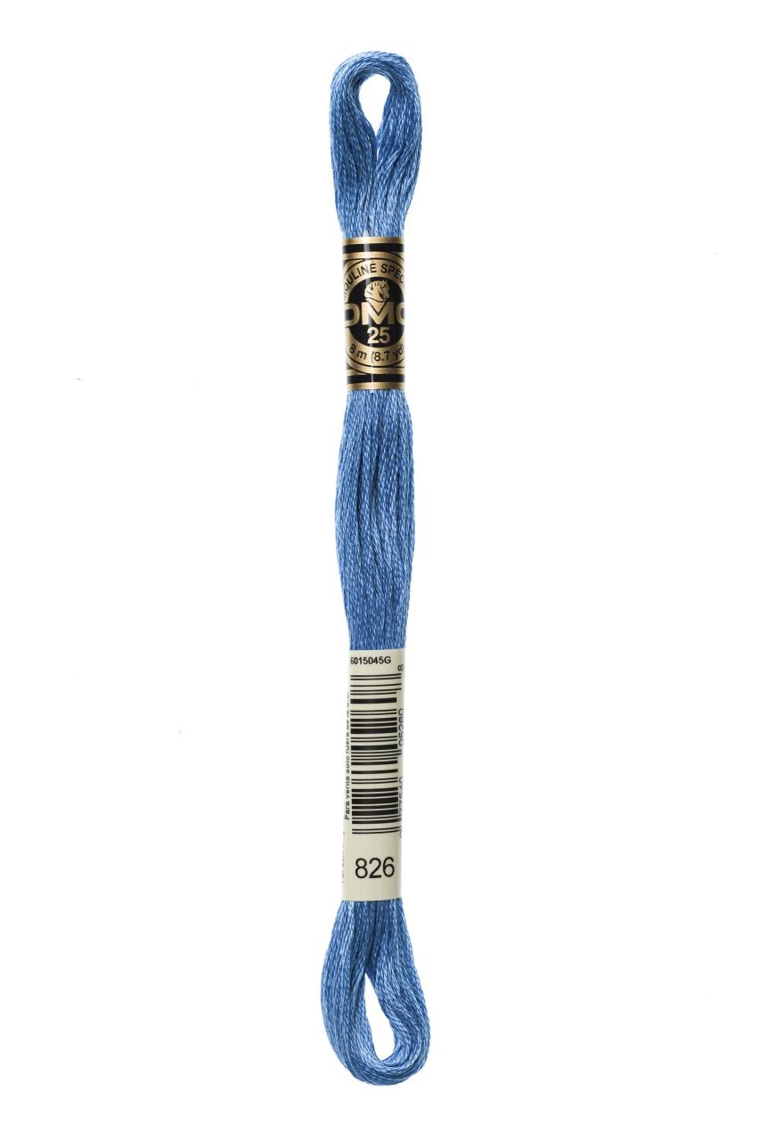 muline-826