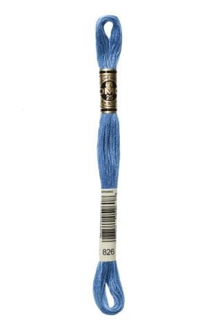 muline-826