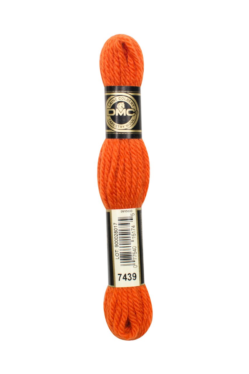 Yün Çile - 7439