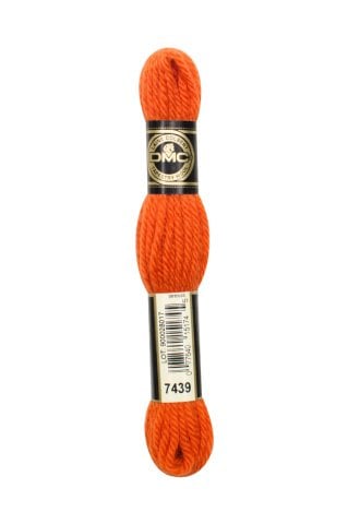 Yün Çile - 7439
