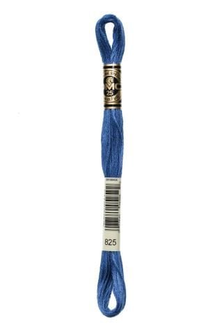 muline-825