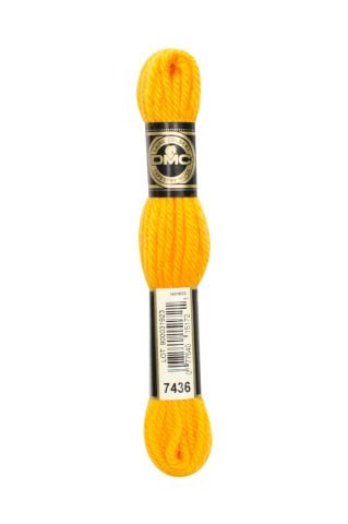 Yün Çile - 7436