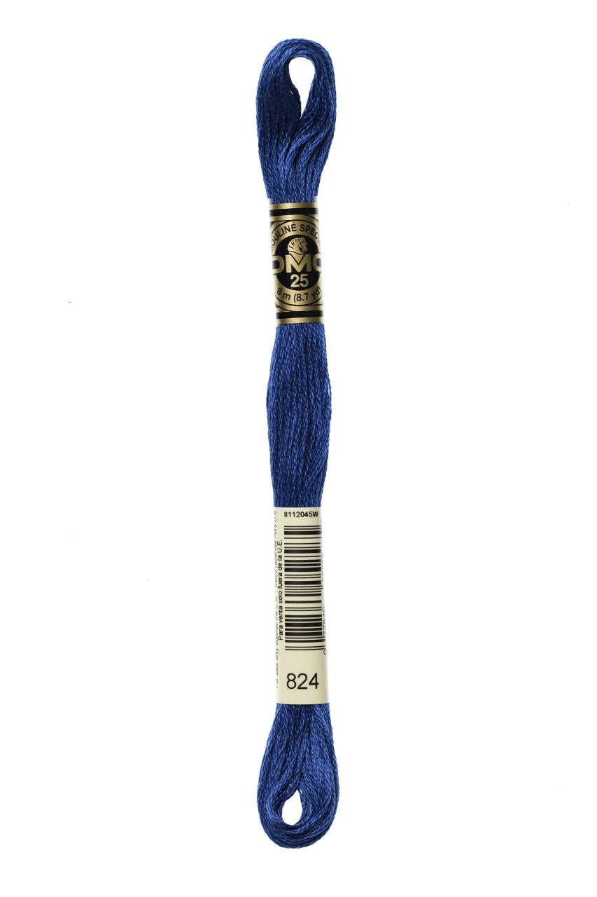muline-824