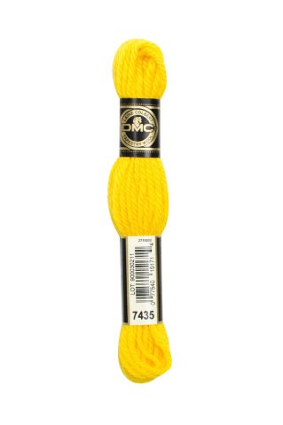 Yün Çile - 7435