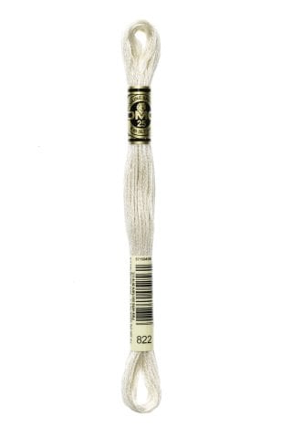 muline-822