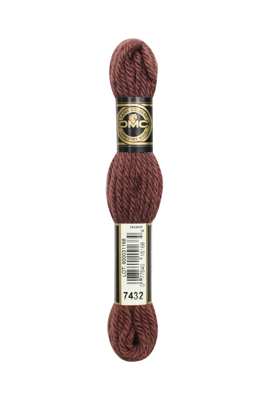Yün Çile - 7432