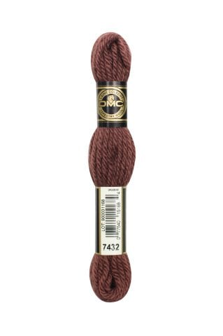 Yün Çile - 7432