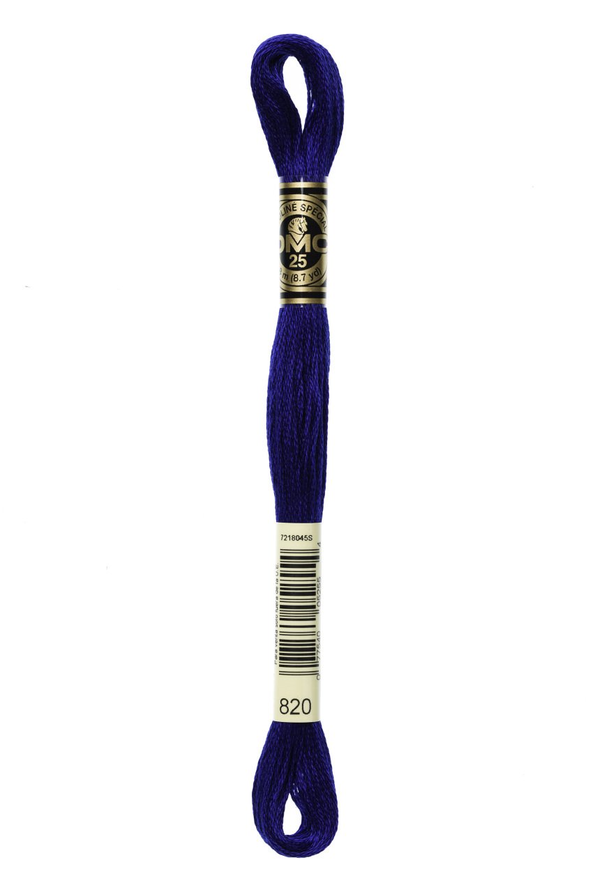 muline-820
