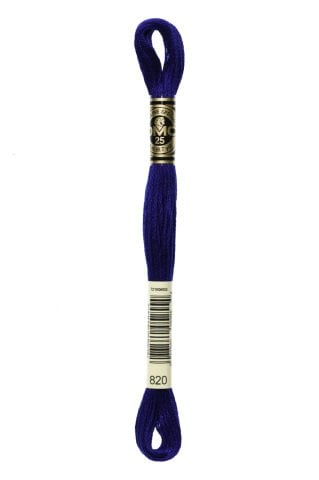 muline-820