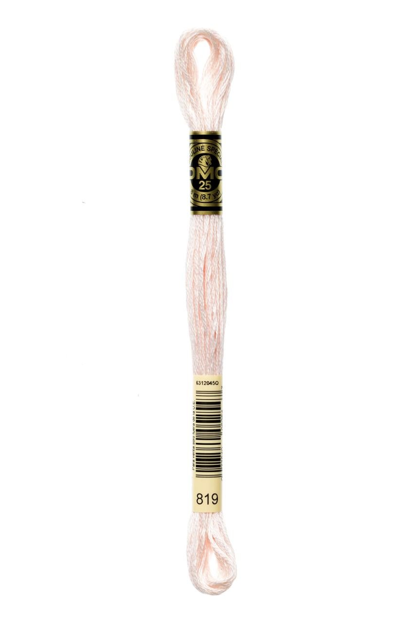 muline-819