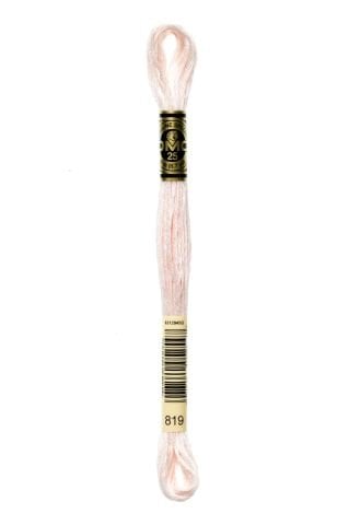muline-819