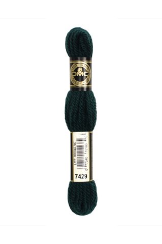 Yün Çile - 7429