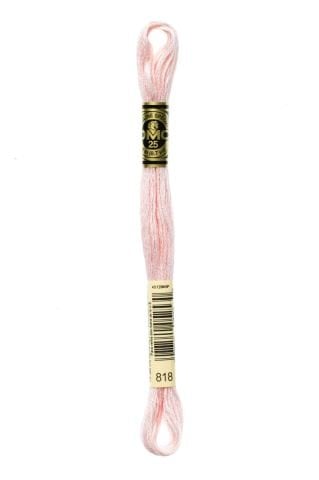 muline-818
