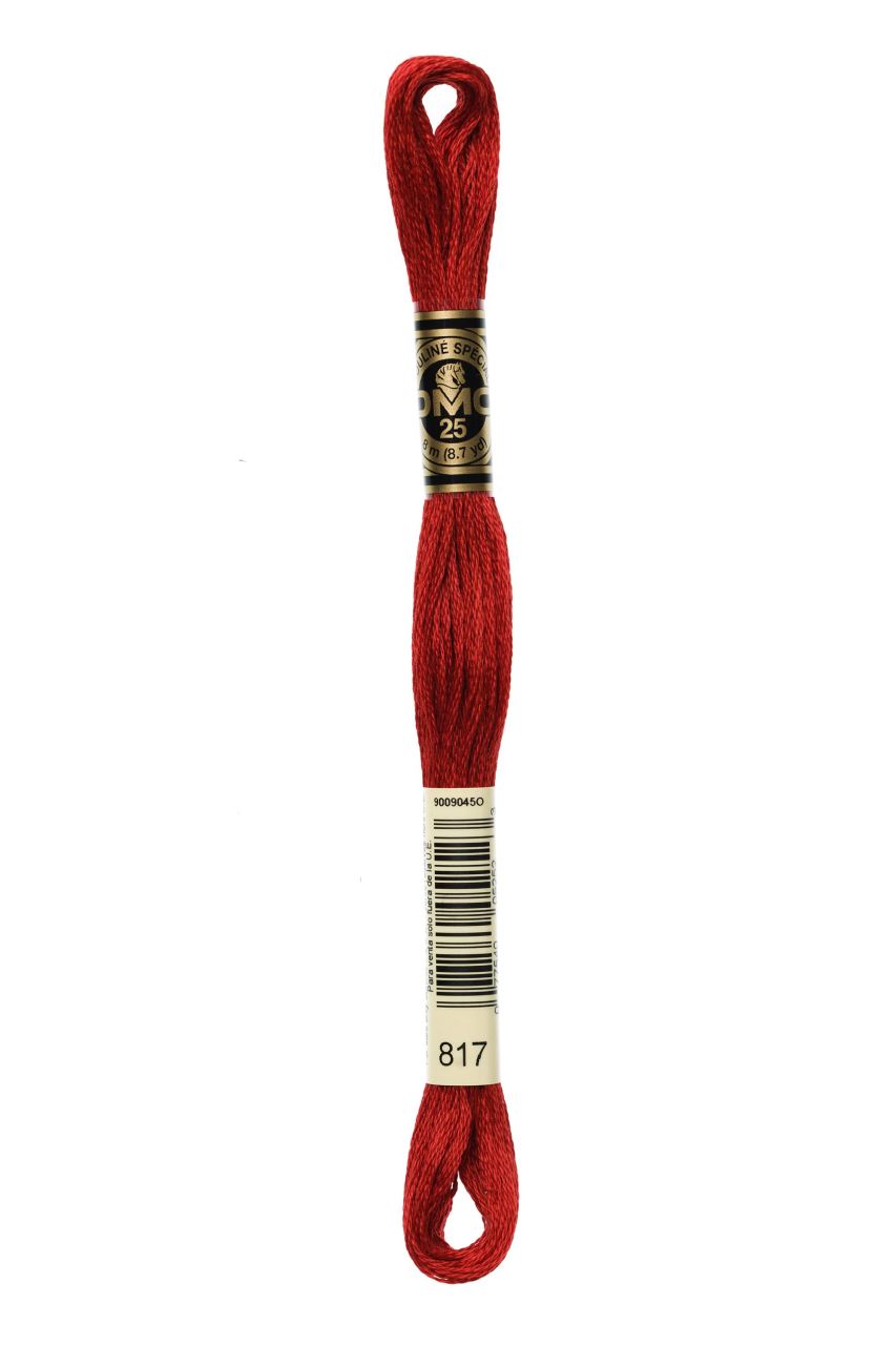 muline-817
