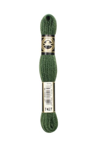 Yün Çile - 7427